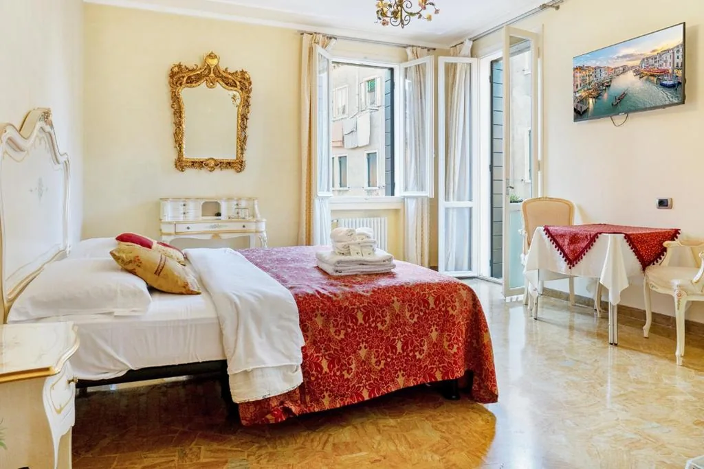 Inn Venice — foto 7