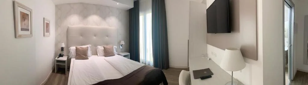 International Beach Hotel — foto 6