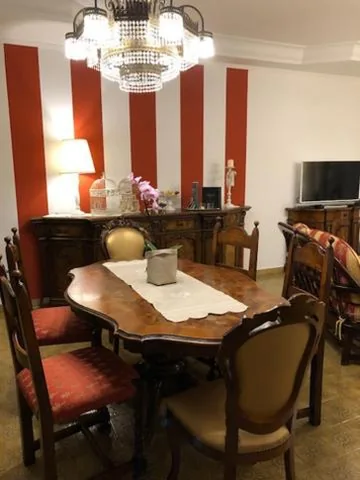 International Hotel — foto 6