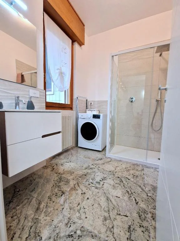 Iris B&B Verona — foto 3