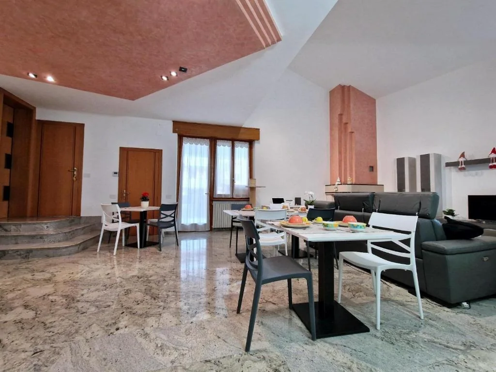Iris B&B Verona — foto 5