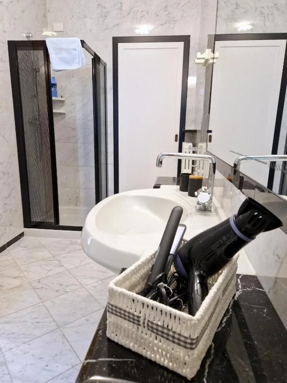 Iris B&B Verona — foto 6