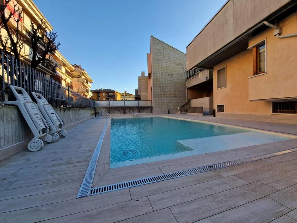 Iris B&B Verona — foto 7