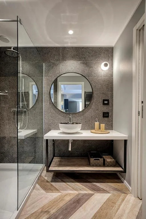 Italianflat – Design rooms Verona — foto 7