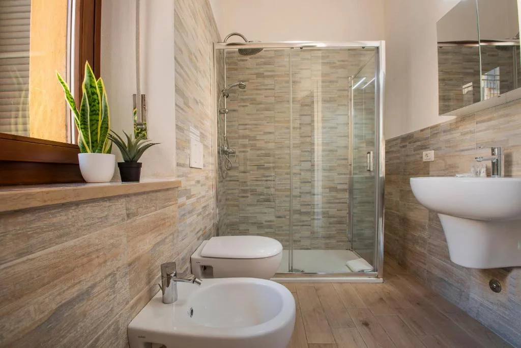 Italianflat – Rentroom 200mt to Arena — foto 5