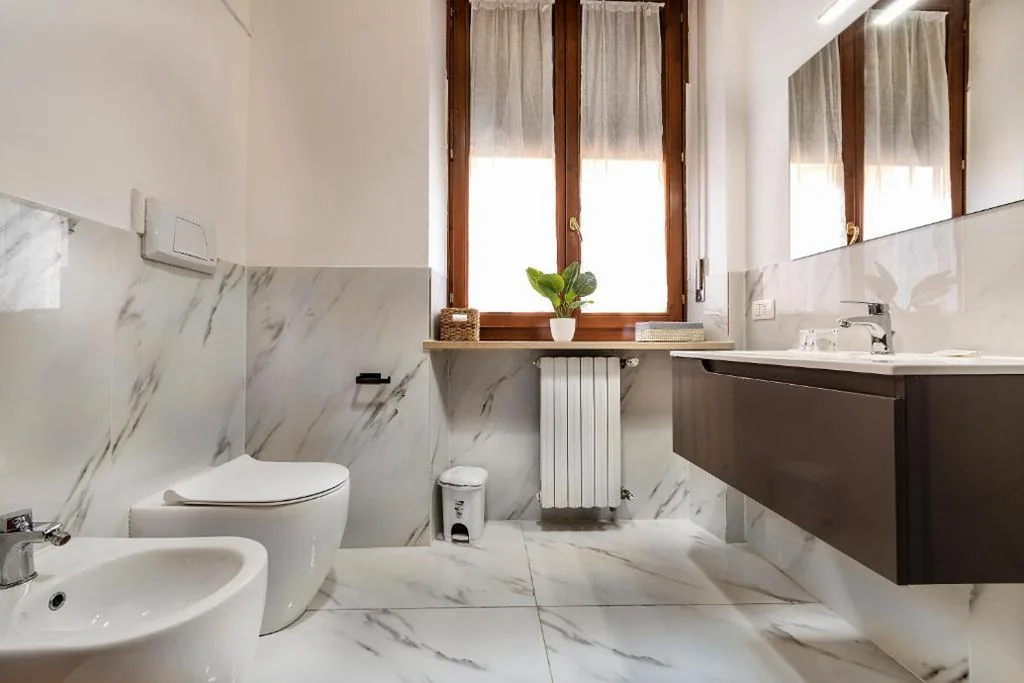 Italianflat – Rentroom 200mt to Arena — foto 7