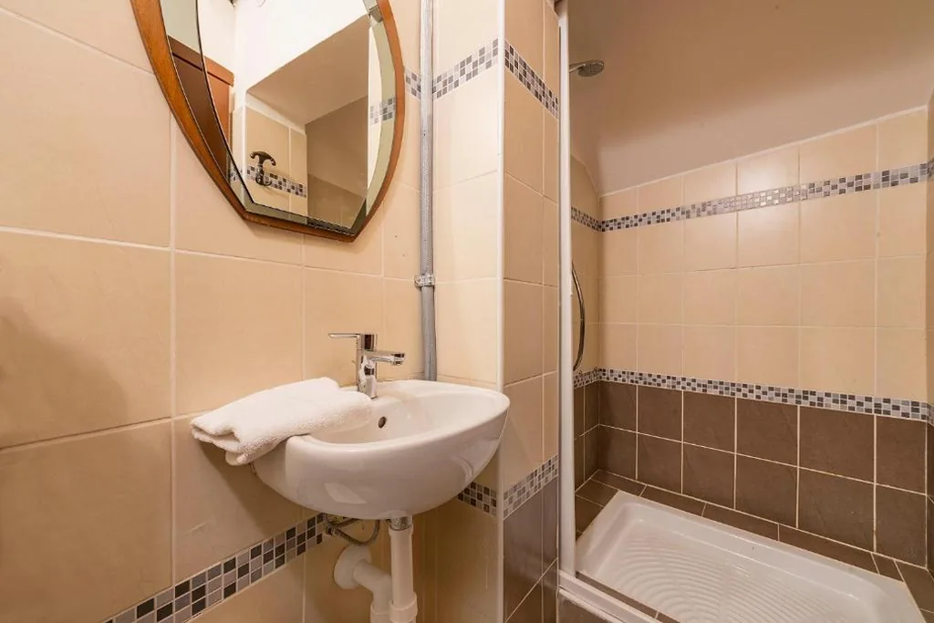 Italianflat – University rooms — foto 6