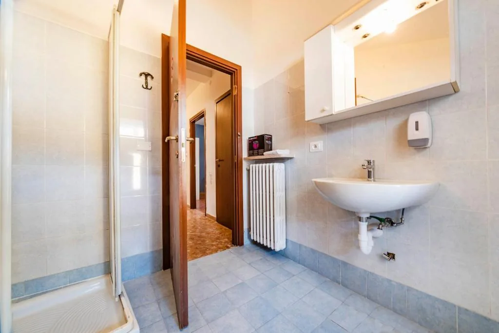 Italianflat – University rooms — foto 7