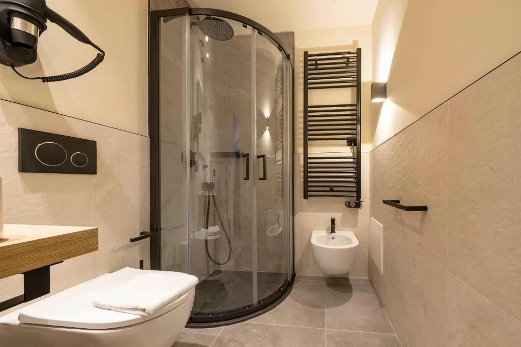 Italianflat – Verona’s River, FREE PARKING for car & bike, nature, relax — foto 4