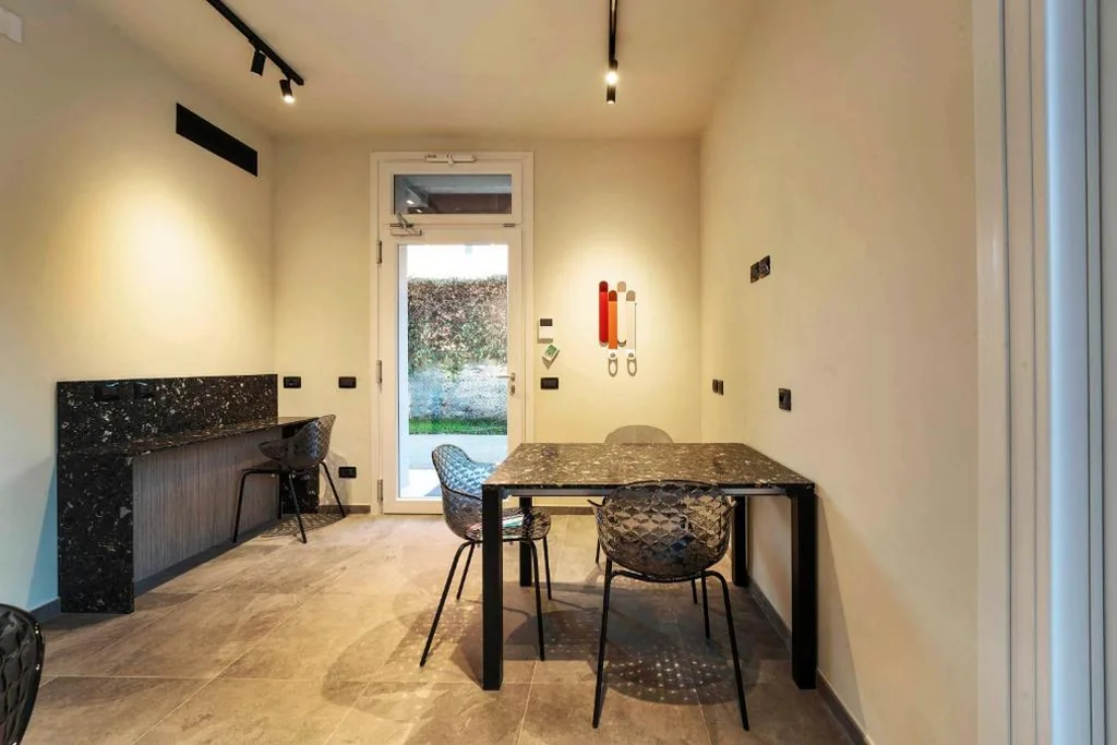 Italianflat – Verona’s River, FREE PARKING for car & bike, nature, relax — foto 5