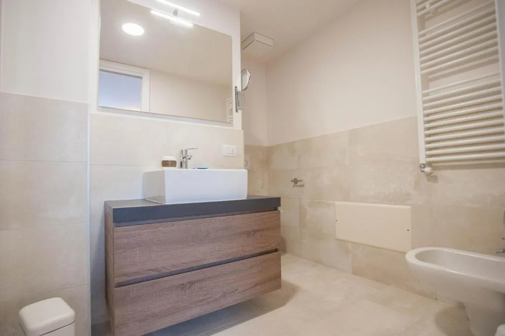 Italianflat – Verona Suite — foto 3