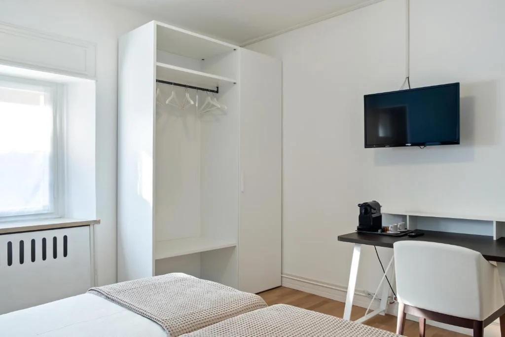 Italianflat – Verona Suite — foto 4