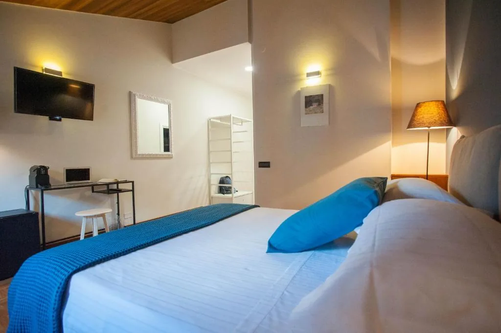 Italianflat – Verona Suite — foto 6