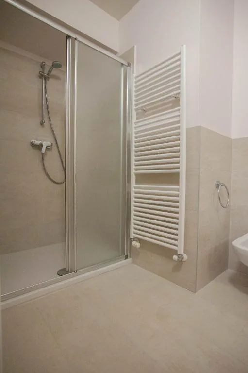 Italianflat – Verona Suite — foto 7