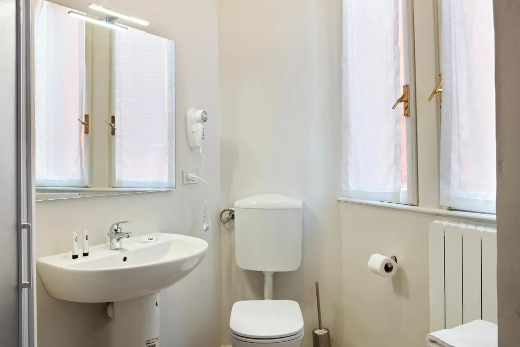 Italianflat – Verona Suite — foto 8