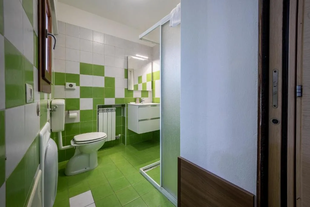 Italstay – Nuova Residenza Romeo – Affittacamere — foto 3