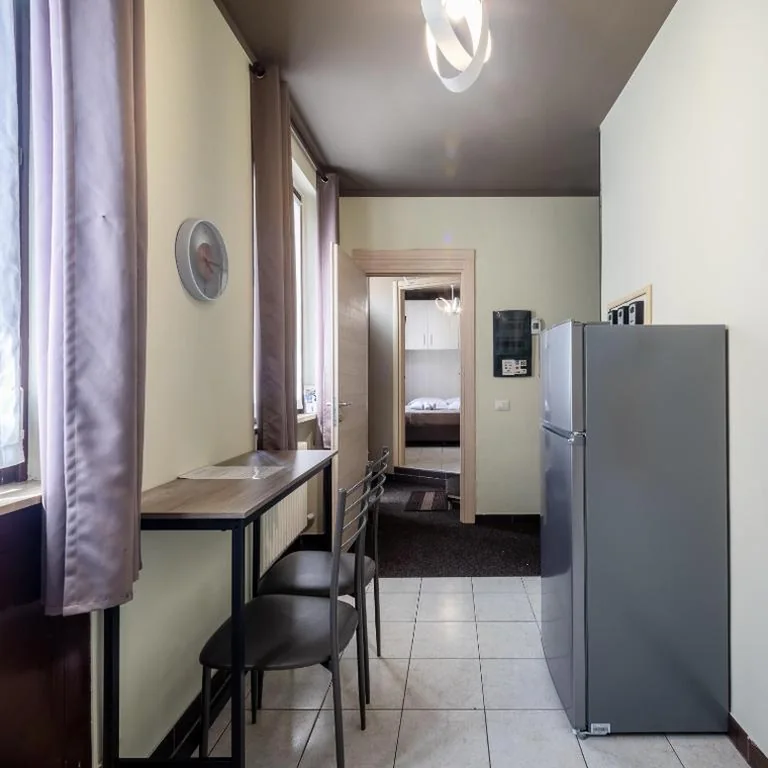 Italstay – Nuova Residenza Romeo – Affittacamere — foto 8