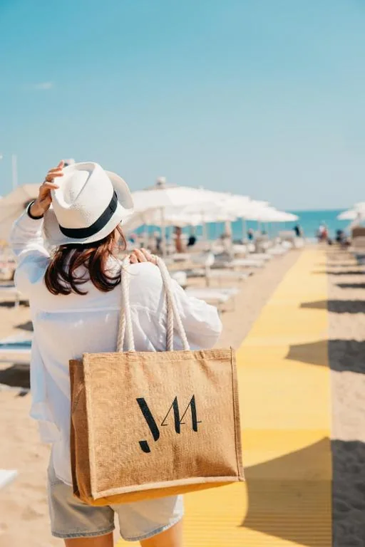 J44 Lifestyle Hotel — foto 7