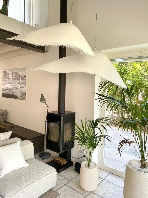 Jesolo Beach Villa — foto 6