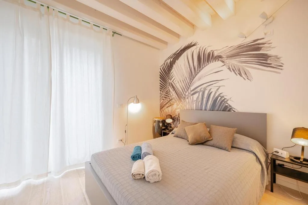 Jesolo Beach Villa — foto 8