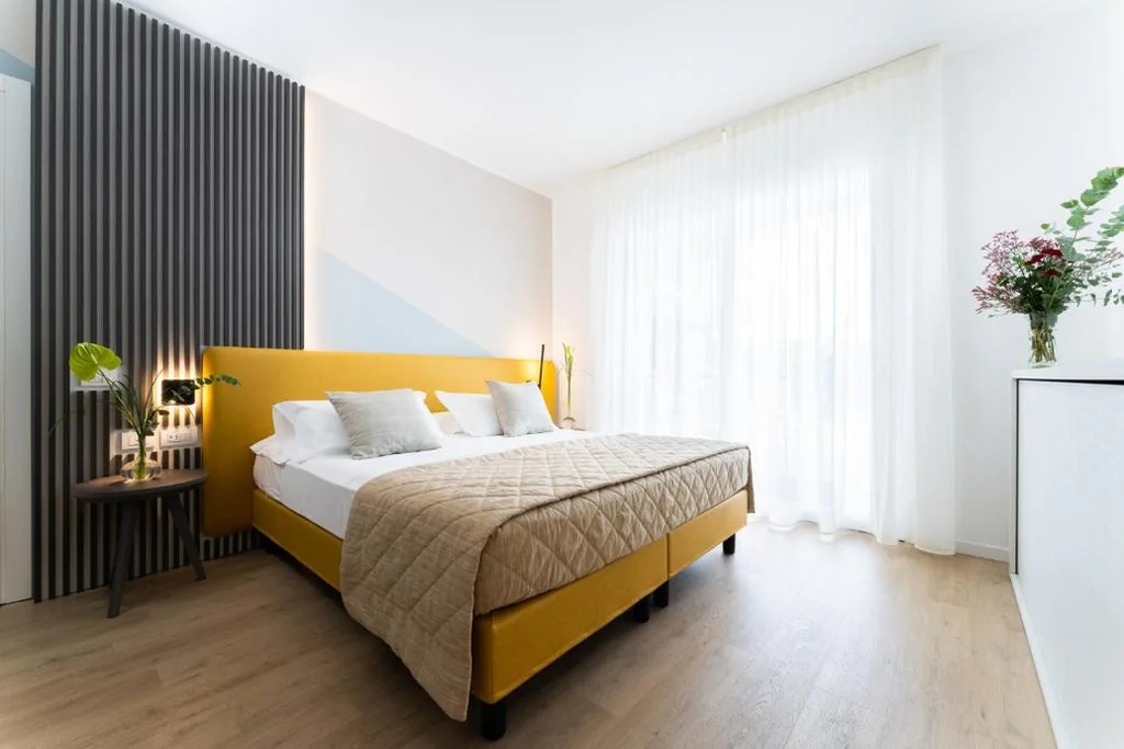 Jesolopalace Hotel & Aparthotel — foto 6