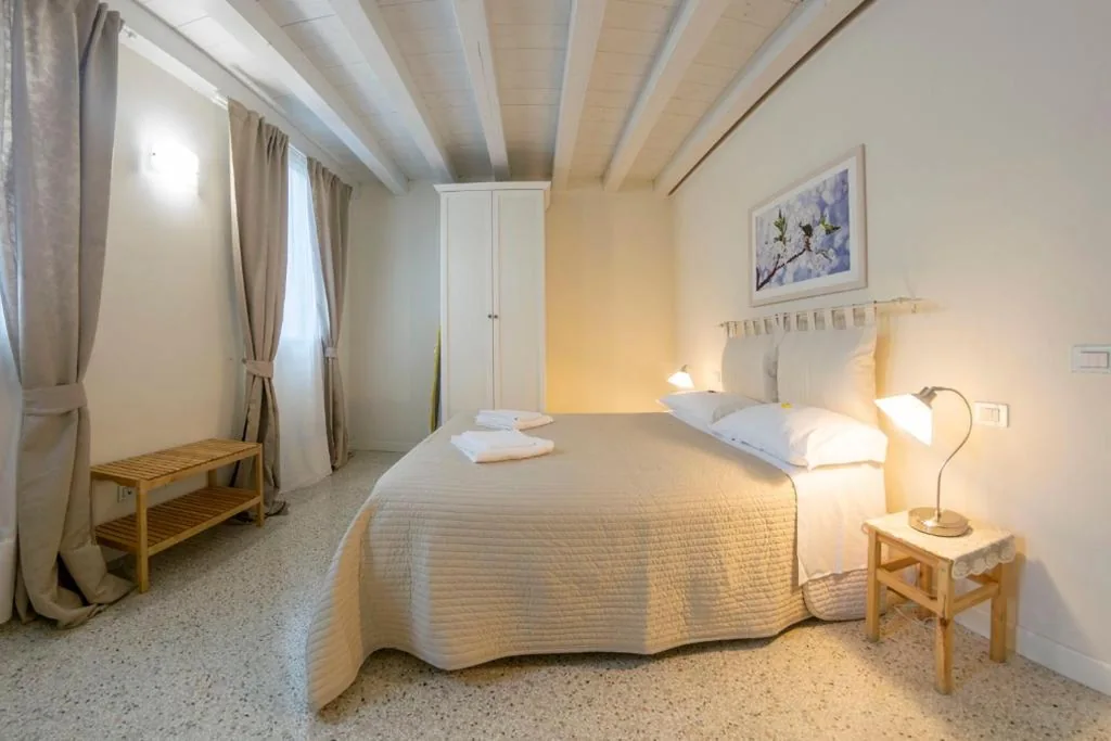 Juliet House