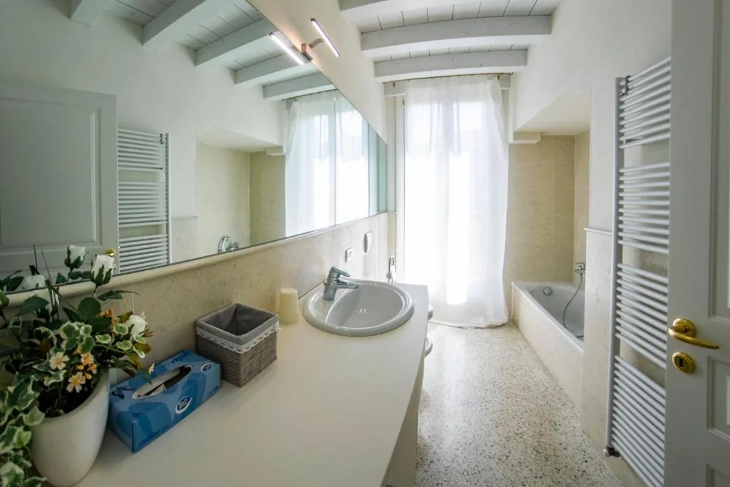 Juliet House — foto 3