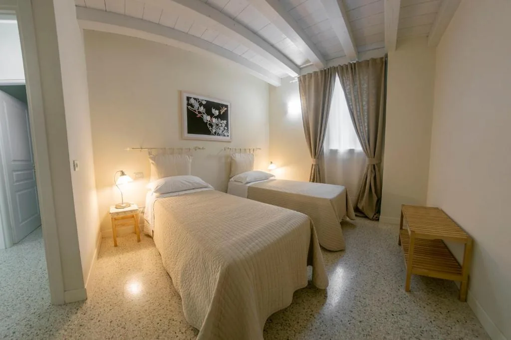 Juliet House — foto 4