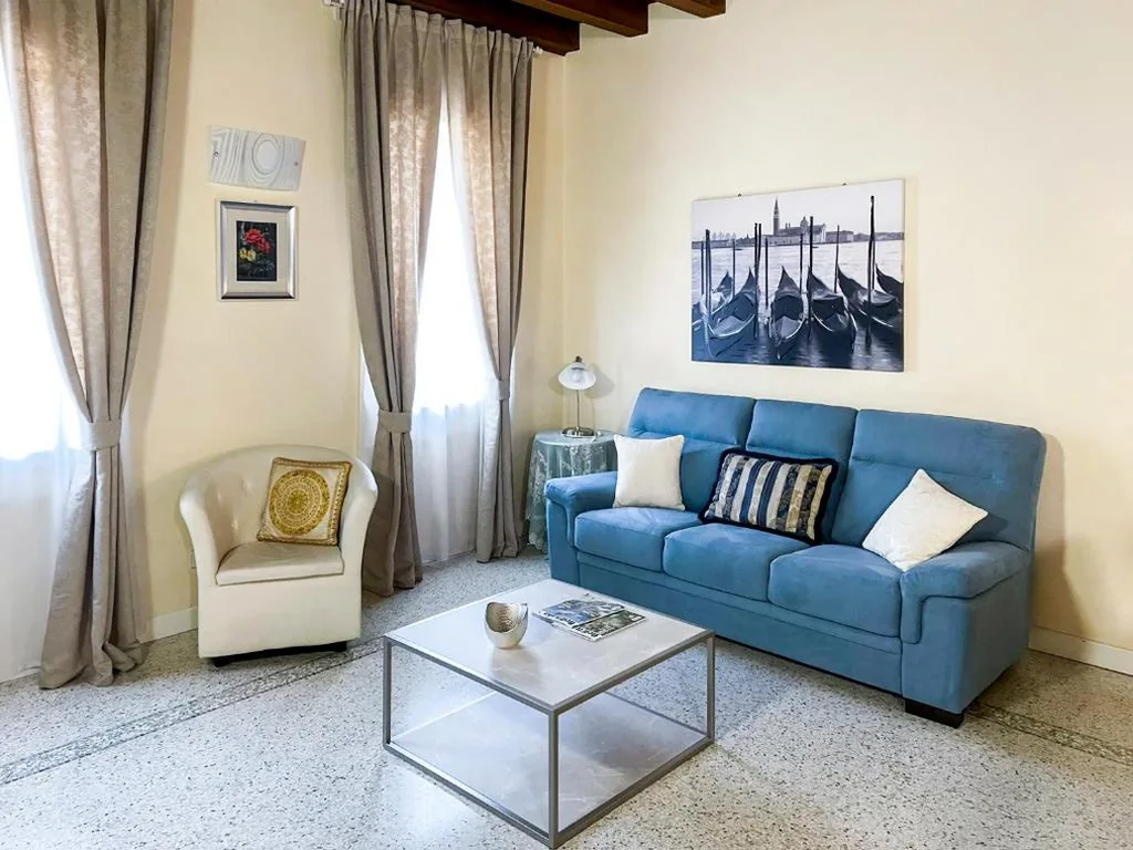 Juliet House — foto 5