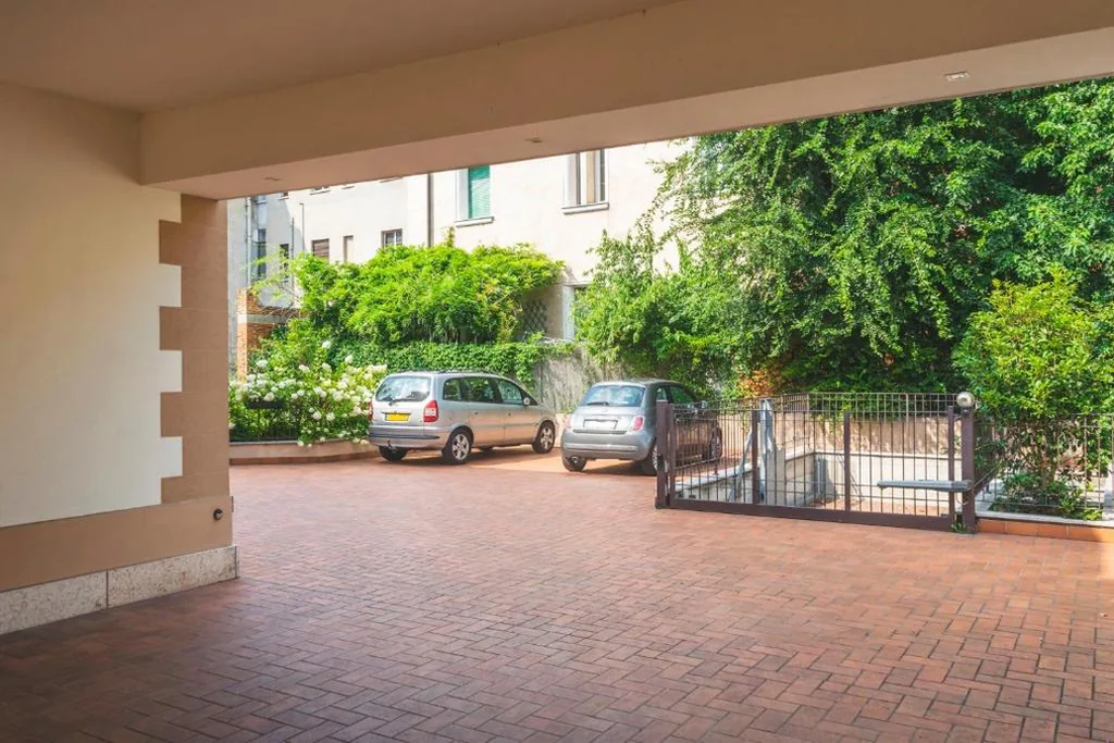 Juliet House — foto 6