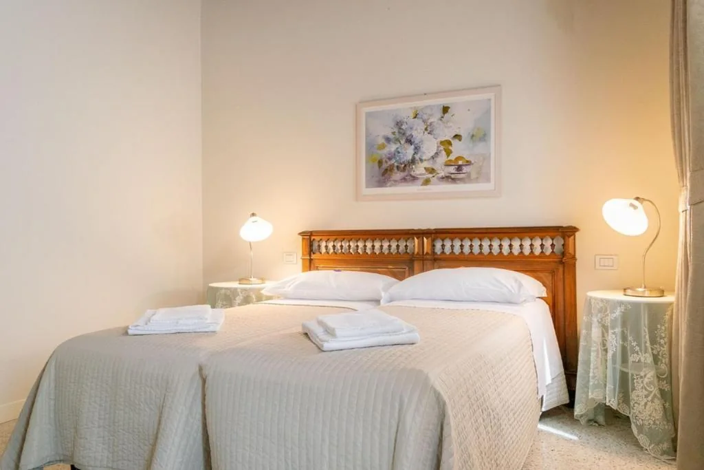 Juliet House — foto 8