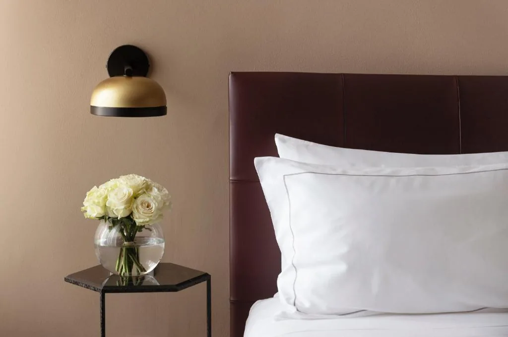 Junior Suite — Butterfly Verona