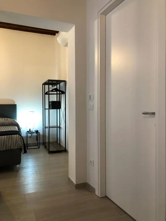 Junior Suite — Marin Traghetto – Locazione Turistica