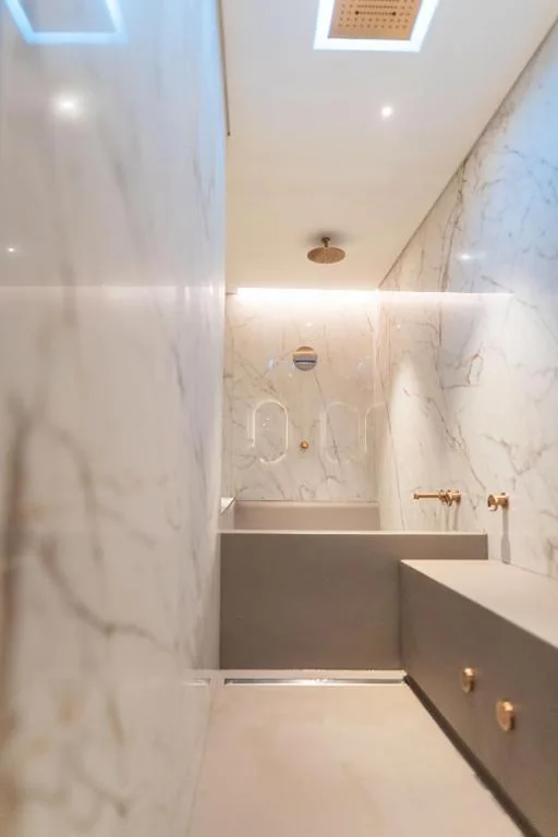 Junior Suite — Palazzetto MyVenice