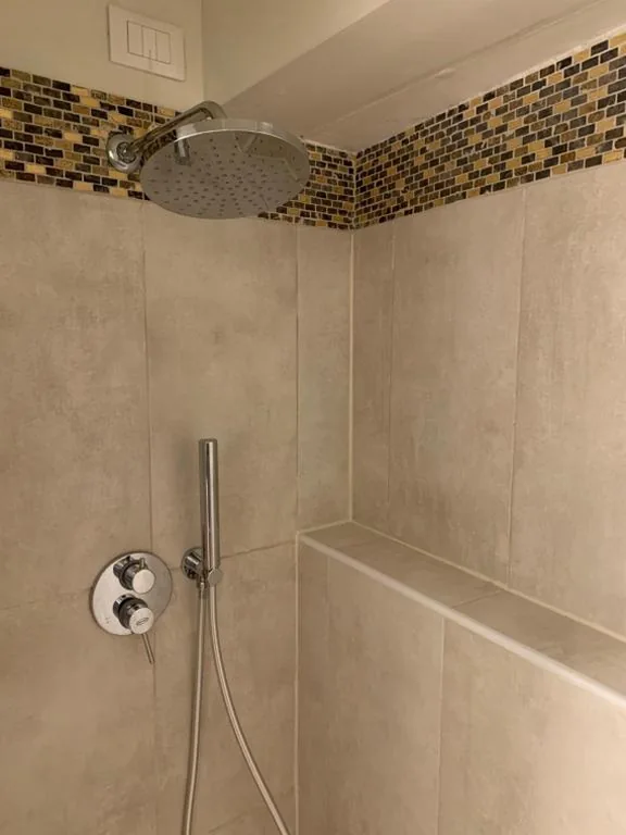 Junior Suite Piscina San Samuele — foto 3