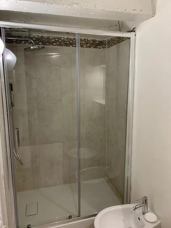 Junior Suite Piscina San Samuele — foto 6