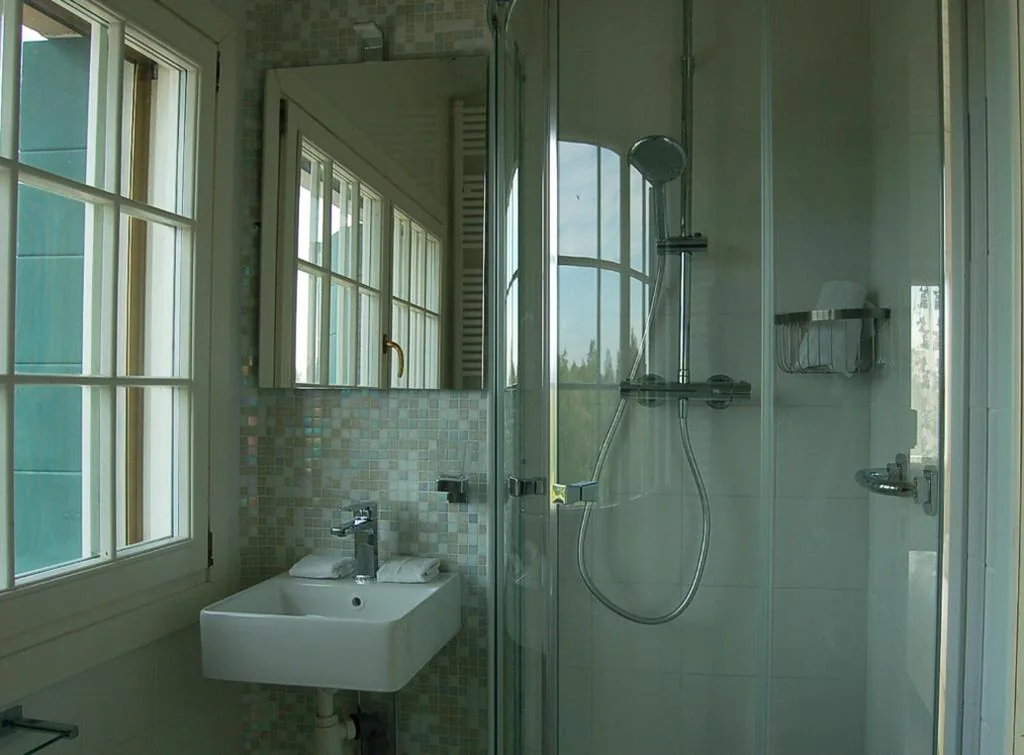 Junior Suites Venezia — foto 3