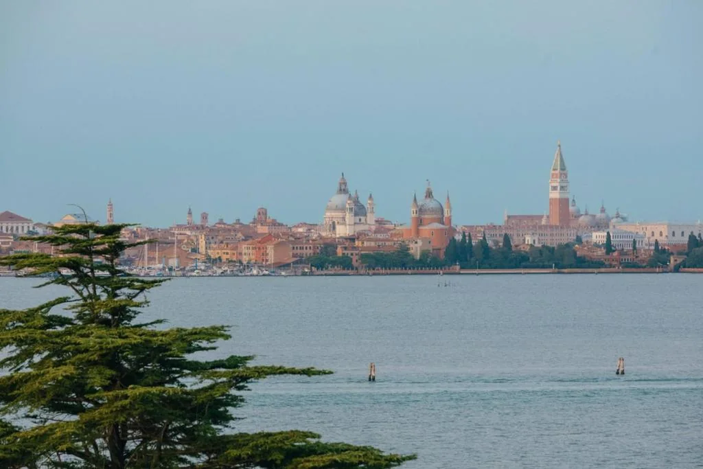 JW Marriott Venice Resort & Spa — foto 6