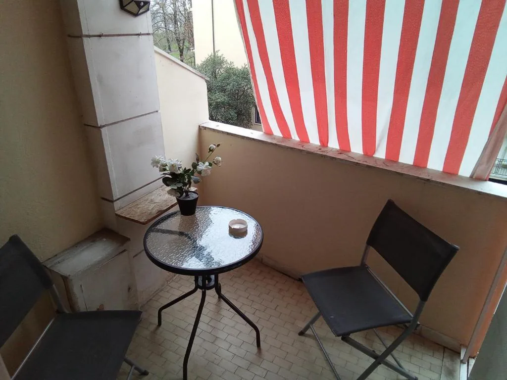 Katrin luxury — foto 3
