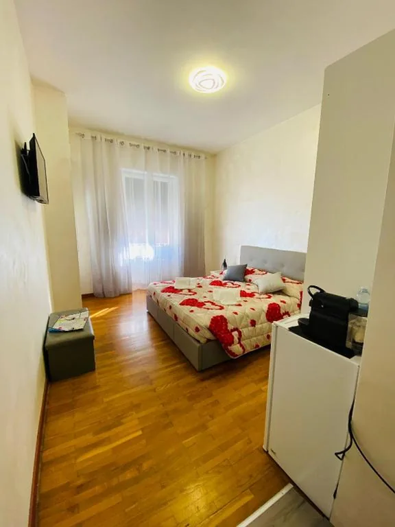 Katrin luxury — foto 5