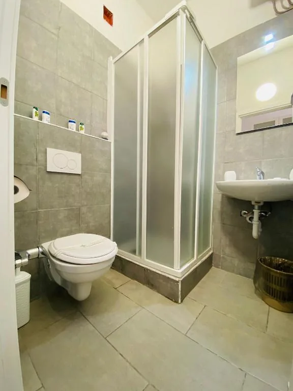 Katrin luxury — foto 6