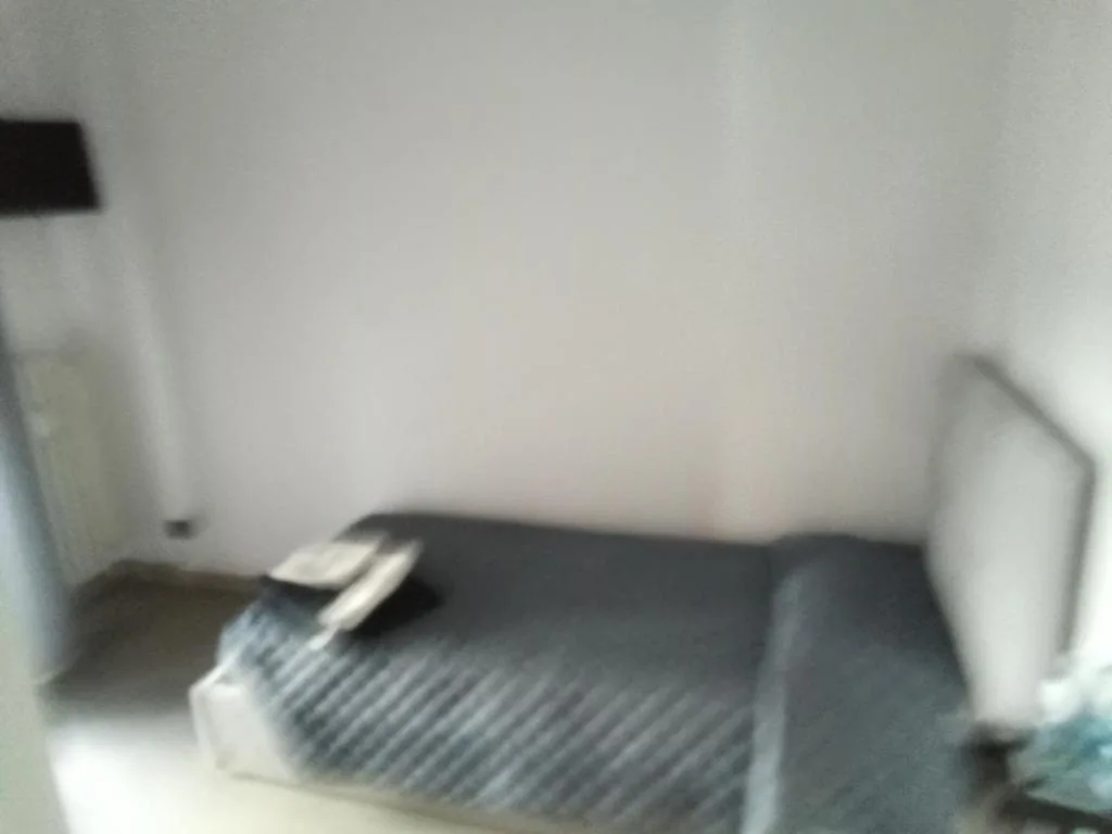 Katrin luxury — foto 7