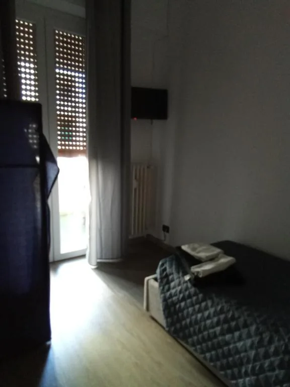 Katrin luxury — foto 8