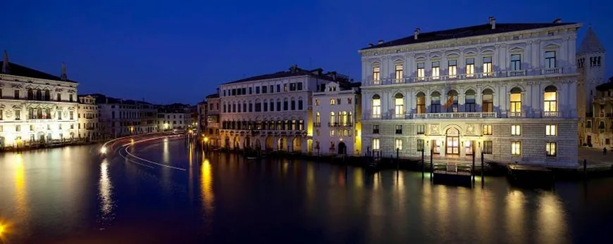 KEY LOCATION near Palazzo Grassi — foto 6