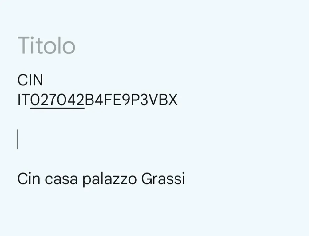 KEY LOCATION near Palazzo Grassi — foto 8