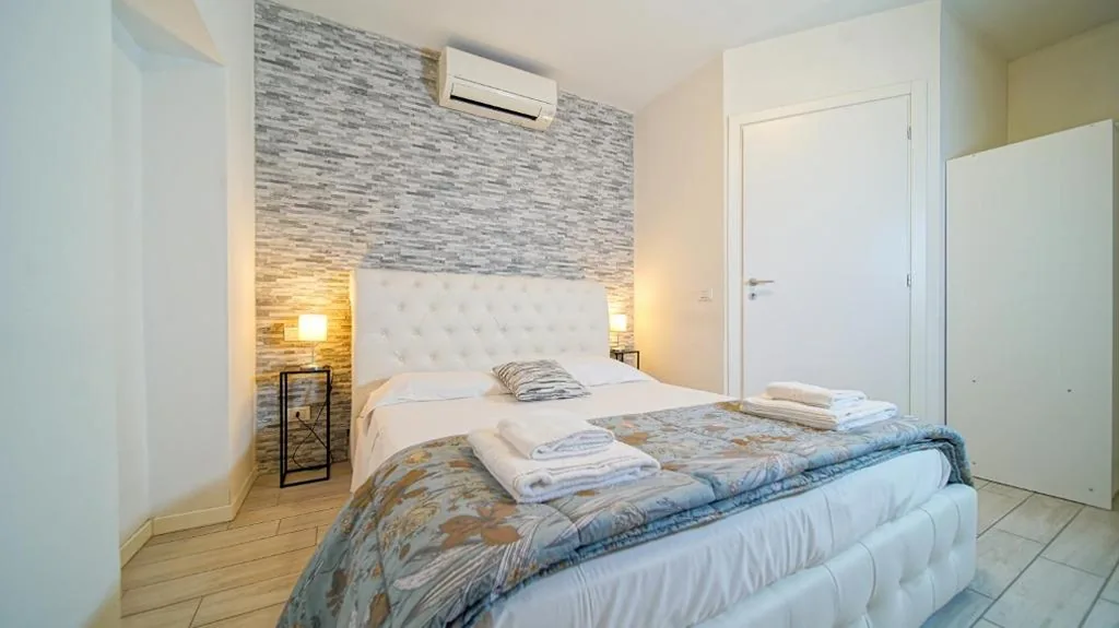 L’angolo di Laura Borgo Roma – Kalima Home 3