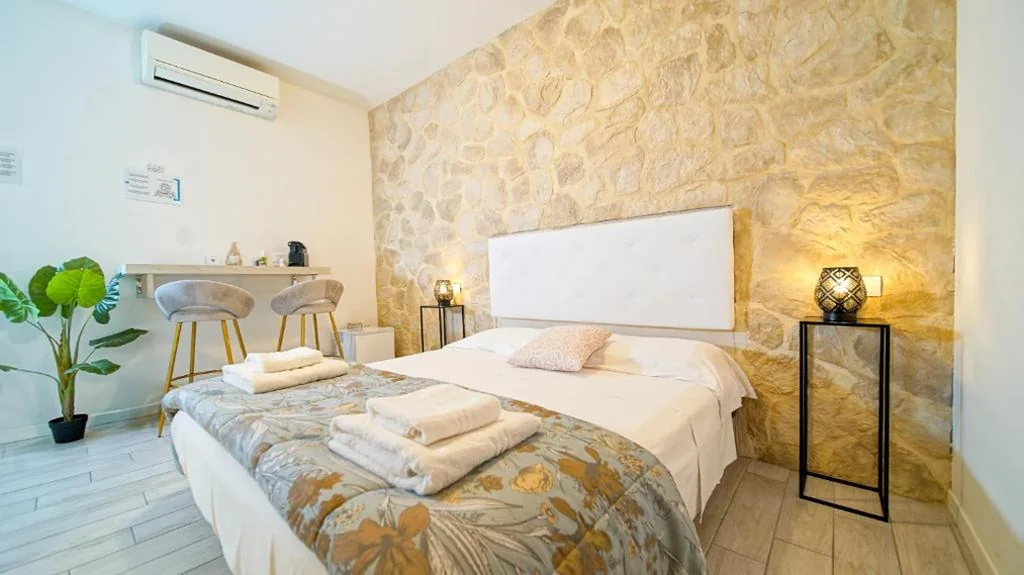 L’angolo di Laura Borgo Roma – Kalima Home 3