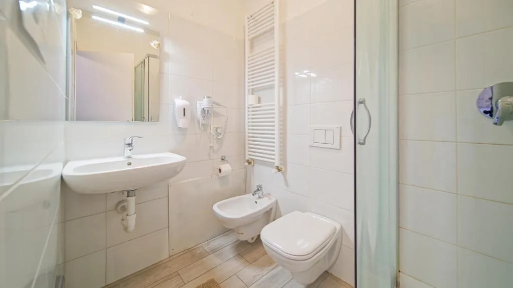 L’angolo di Laura Borgo Roma – Kalima Home 3 — foto 3