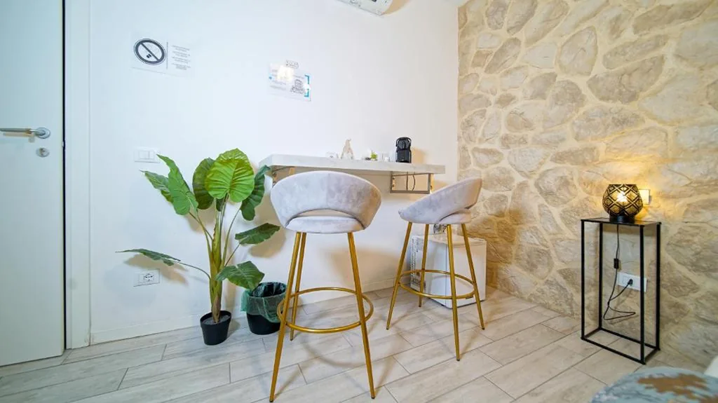 L’angolo di Laura Borgo Roma – Kalima Home 3 — foto 4