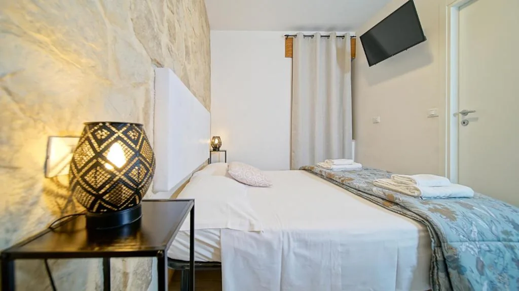 L’angolo di Laura Borgo Roma – Kalima Home 3 — foto 5